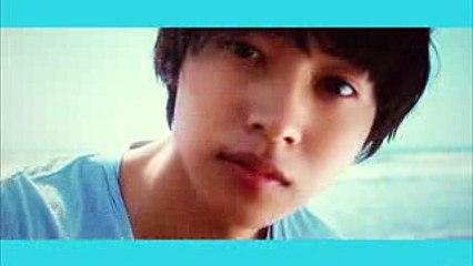 A Girl & Three Sweethearts - Trailer　【Fuji TV Official】