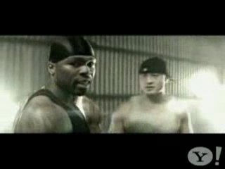 50 Cent Ft. Akon