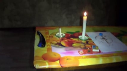 5 САМЫХ ОПАСНЫХ ВЫЗОВ ДУХОВ ЖУТКИЕ ВИДЕО ПОЛНАЯ ВЕРСИЯ