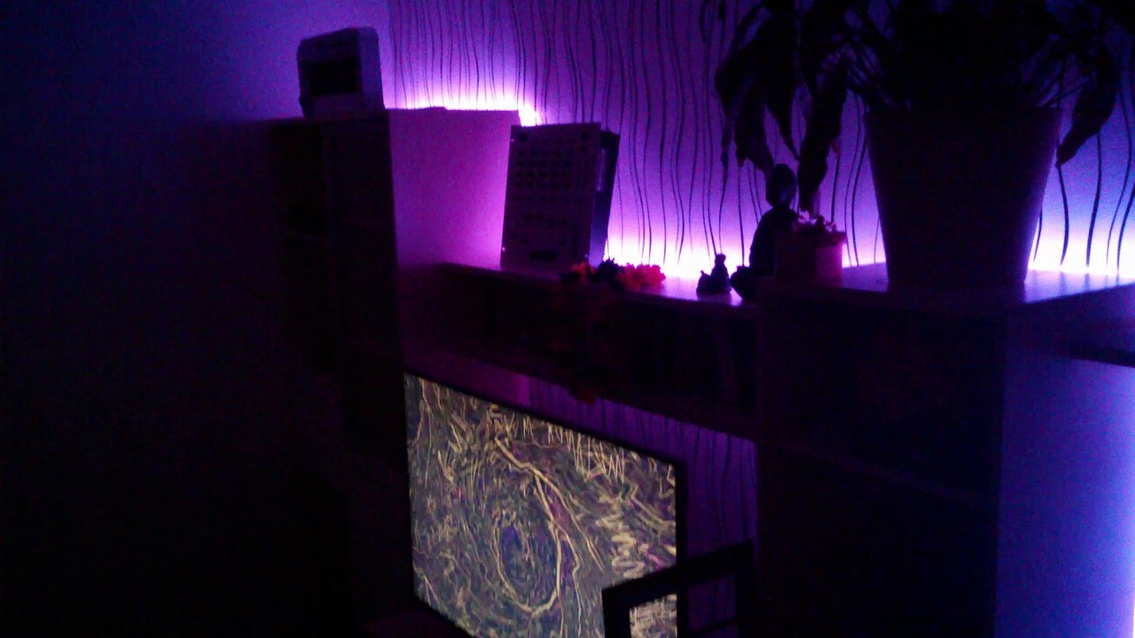 VID_20150101_003657