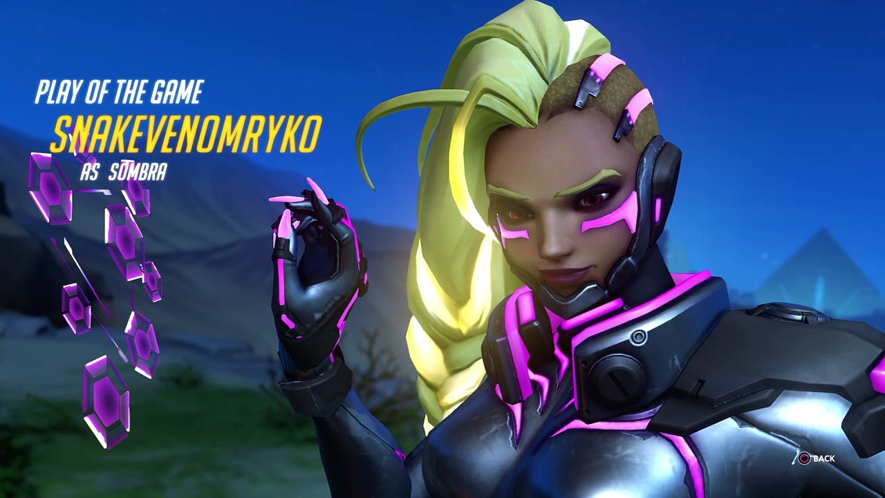 Overwatch: Origins Edition_20170918133556