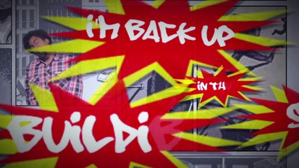 Volume 10 - Uncles Children (Music Video)