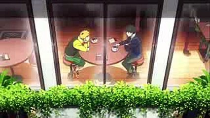 xxxtentacion - save me