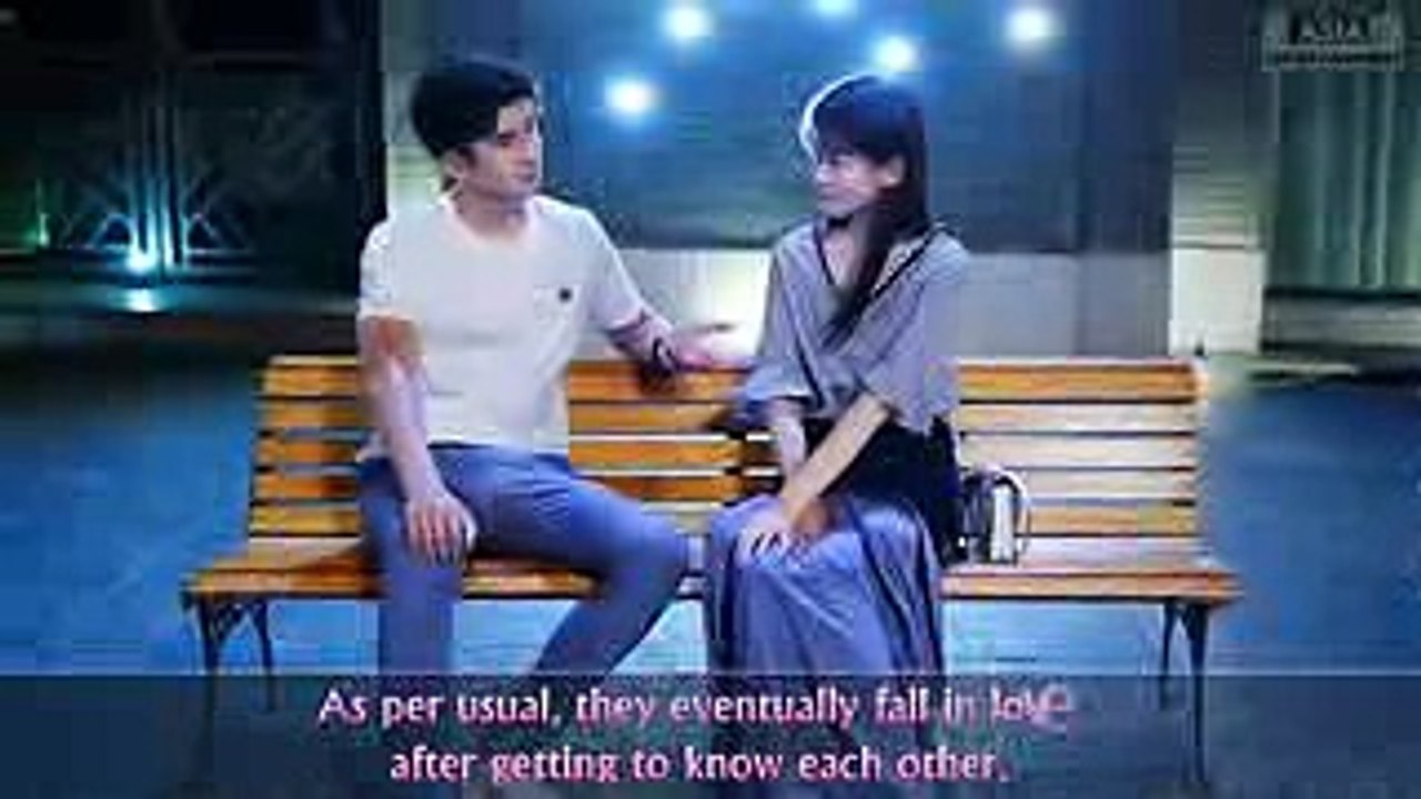 In Youth 趁我们还年轻 Upcoming Chinese drama 2018