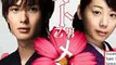 Top 25 Popular Romance Japanese Dramas