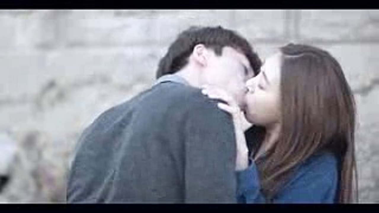 Korean dranma kiss 2016, Korean kiss colection  2016, korean kissing,korean drama