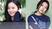 10 Highest Paid Korean Drama Actresses  2017