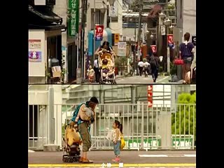 Discover the Captivating Japanese Drama 'Woman' 🎥