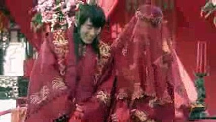 Top 5 Historical Korean Dramas 2015