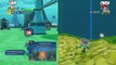 Buzz Lightyear VS Jessie Disney Infinity 3.0 Toy Box Versus