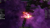 Avorion - Building Spaceships To Do Space Things, In Space