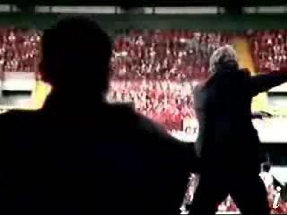 2005_lacantera_1