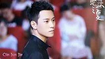 Summer's Desire 泡沫之夏 Upcoming Chinese drama 2018