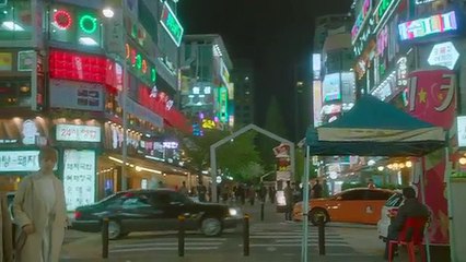 THE IDOLM@STER.KR – Dream (아이돌마스터 꿈을 드림) | Episode 14 | Friendship, Music, Manga | Korean Drama | English Hardsubbed