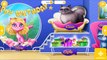 Fun Animals Care & Pet Makeover - Cat Hair Salon Birthday Party - Dress Up Games for Kids