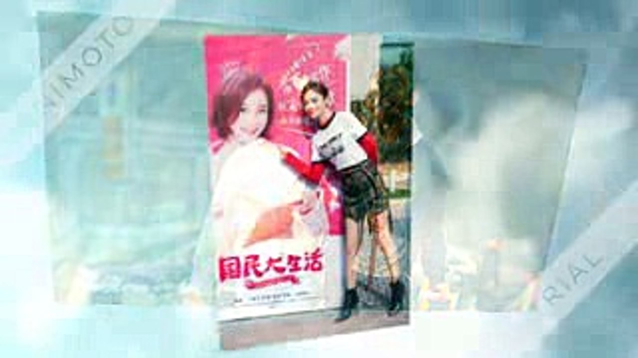 The Times We Had  - New Romance Chinese Drama (2017)