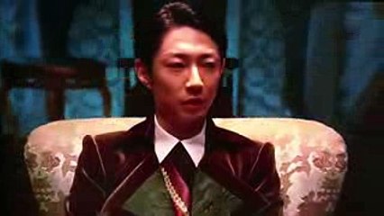 貴族探偵 とうとう仲間由紀恵が！