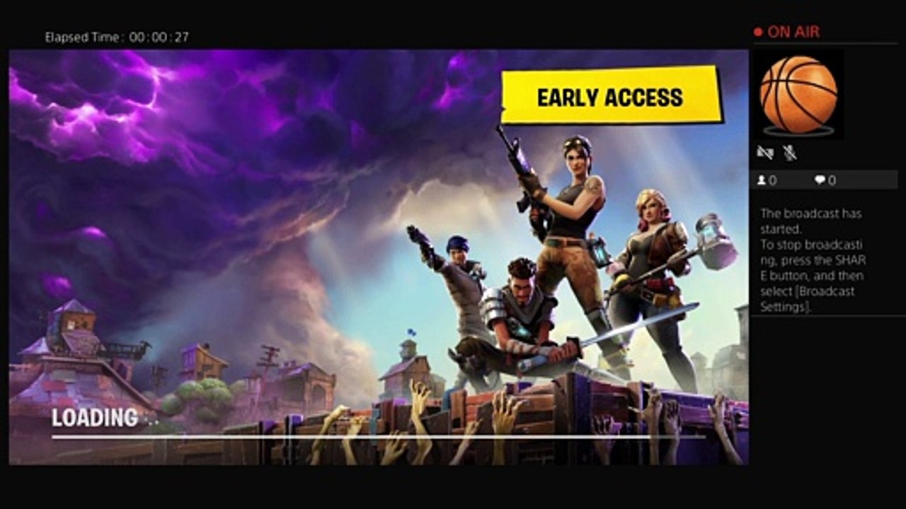 BO3 (498)