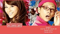 10 Most Popular Japanese Romance - School Dramas