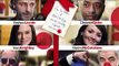 Love Actually Cast REUNITES In Sequel Trailer & Adds Patrick Dempsey
