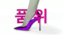 Woman of Dignity 품위있는 그녀 2nd teaser video (Kim Sun A & Kim Hee Sun)