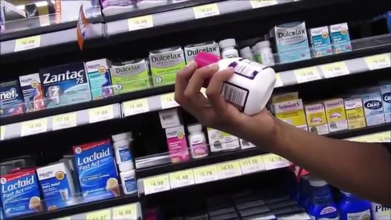 LAXATIVE PRANK ON BROTHER!!!