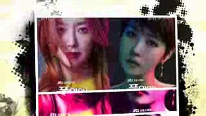 Woman of Dignity 품위있는 그녀 EP.1-EP.20 (จบ) ซับไทย