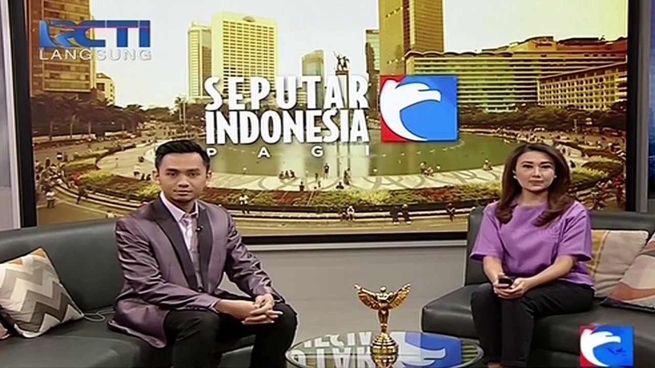 Video Detik-Detik Empat Orang Tersengat Listrik Bertegangan Tinggi di Medan