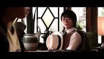 [trailer] Tantei wa, Konya mo Yuuutsuna Yume wo Miru [Movie 2017]
