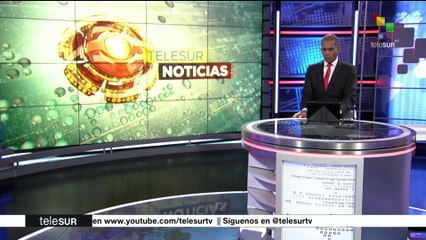 Puigdemont no se da por cesado pese a aprobación del artículo 155