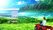Ame-iro Cocoa Series Ame-con!! - Episode 03 雨色ココアシリーズ あめこん!!