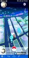Pokemon Go 12 plus minutes GAMEplay Beta Footage leak 4