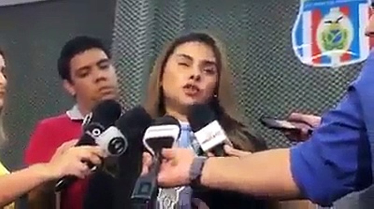 videoplayback