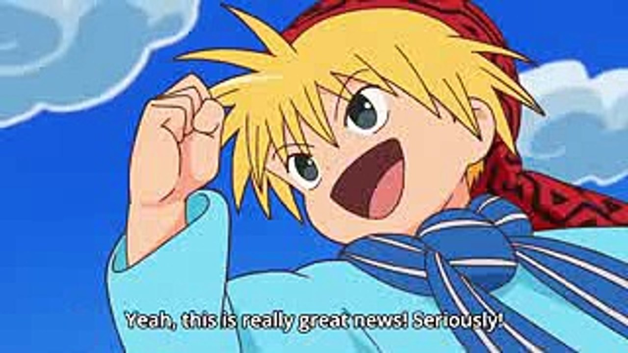 Ｙ　Ｕ　Ｕ　Ｓ　Ｈ　Ａ　－　Ｓ　Ａ　Ｍ　Ａ