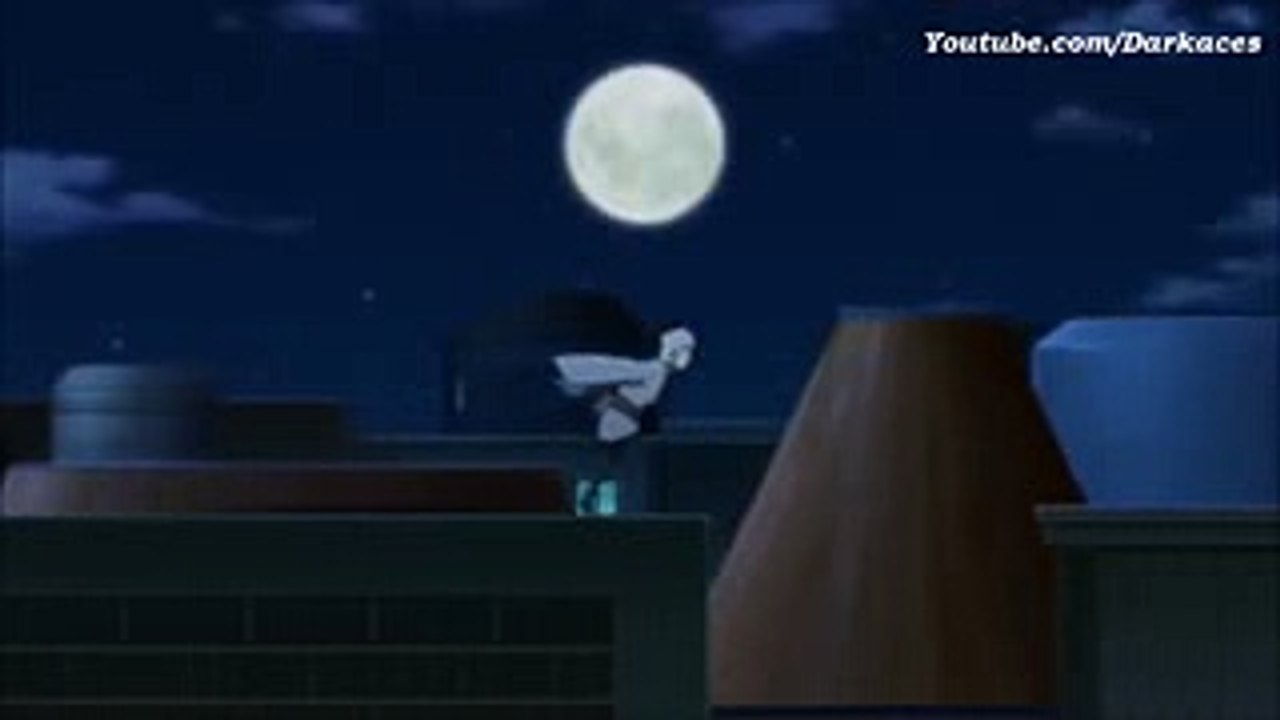 Suigetsu Thinks Boruto is Mitsuki's Sun  Boruto Naruto Next Generations Episode 30 Eng Sub HD