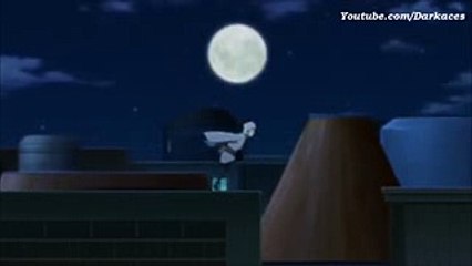 Suigetsu Thinks Boruto is Mitsuki's Sun  Boruto Naruto Next Generations Episode 30 Eng Sub HD