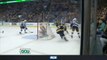 DCU Save of the Game: Tuukka Rask Keeps Bruins In The Game