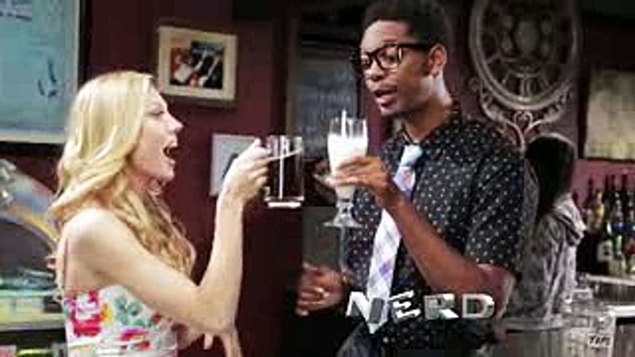 Taylor Swift- Bad Blood Parody (Bad Blood Test)