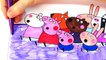 Peppa Pig and Her Friends Coloring Book Pages Kids Fun Art Activities Fun Video For Children