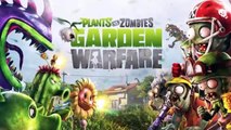 30 Curiosidades de Plants vs. Zombies: Garden Warfare | Loquendo