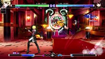 UNDER NIGHT IN-BIRTH Exe:Late[st]_20171029113741