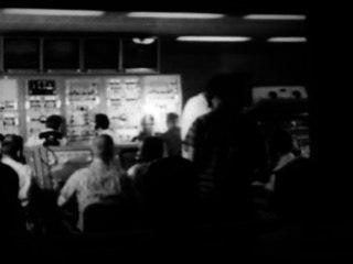 Nike Zeus & Pershing Missiles_ Army Digest No. 9 1962