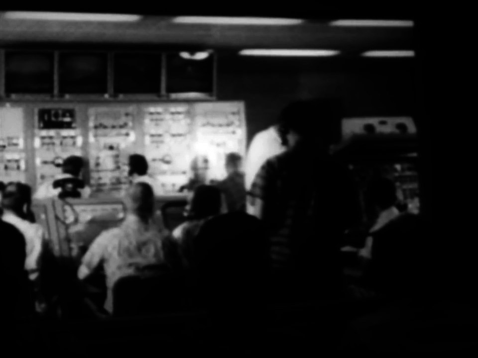 Nike Zeus & Pershing Missiles_ Army Digest No. 9 1962