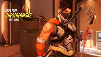 je balance des fleches issou_17-10-26_20-39-23