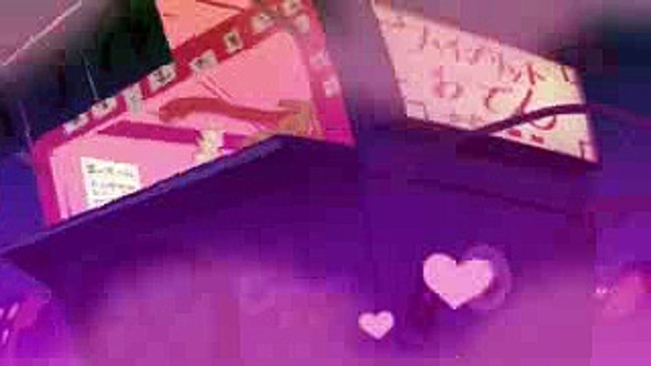 Osomatsu-san Season 2 Episode 4 - Hatabou and Chibita...do some stuff.