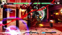 UNDER NIGHT IN-BIRTH Exe:Late[st]_20171029114842