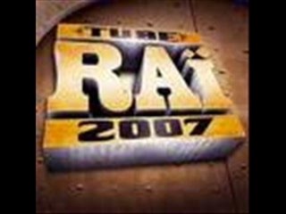 Cheb nani  - Ya Guelbi