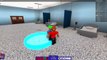 Roblox / RoCitizens / The Hospital Doctor Challenge! / Gamer Chad Plays
