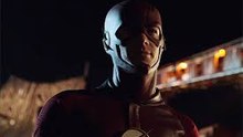 FULL- Watch ~ The Flash Season 4 Episode 5 ((HD)) 2017
