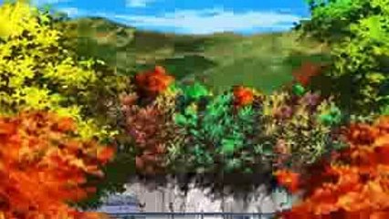 New Shokugeki No Souma Ni No Sara OVA [EP 01]  This Feels so Nice